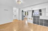 821 3rd Street - Photo 3