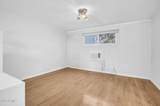 821 3rd Street - Photo 4