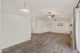 907 Falcon Drive - Photo 13