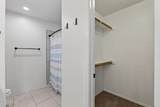 907 Falcon Drive - Photo 25