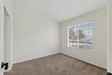 907 Falcon Drive - Photo 26