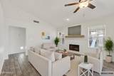 907 Falcon Drive - Photo 3