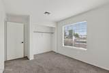 907 Falcon Drive - Photo 33