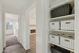 907 Falcon Drive - Photo 34