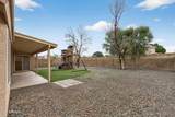 907 Falcon Drive - Photo 42