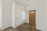 907 Falcon Drive - Photo 6