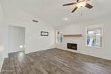 907 Falcon Drive - Photo 7
