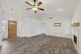 907 Falcon Drive - Photo 8