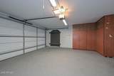 7331 Valley Vista Drive - Photo 53