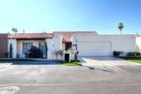 7331 Valley Vista Drive - Photo 54