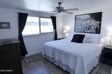 6700 Thomas Road - Photo 11