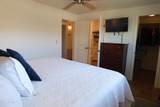 6700 Thomas Road - Photo 12