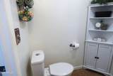 6700 Thomas Road - Photo 13
