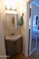 6700 Thomas Road - Photo 15