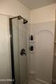 6700 Thomas Road - Photo 16