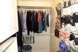 6700 Thomas Road - Photo 17
