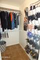 6700 Thomas Road - Photo 18