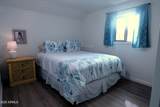 6700 Thomas Road - Photo 19