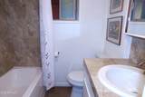 6700 Thomas Road - Photo 20