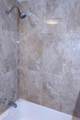 6700 Thomas Road - Photo 21