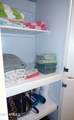 6700 Thomas Road - Photo 22