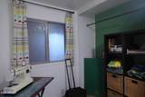 6700 Thomas Road - Photo 23