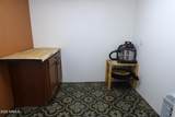 6700 Thomas Road - Photo 24