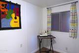 6700 Thomas Road - Photo 25