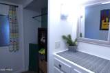6700 Thomas Road - Photo 26