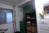 6700 Thomas Road - Photo 27