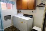 6700 Thomas Road - Photo 28