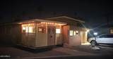 6700 Thomas Road - Photo 29
