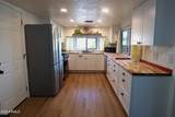 6700 Thomas Road - Photo 3