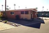 6700 Thomas Road - Photo 30