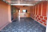6700 Thomas Road - Photo 31