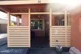 6700 Thomas Road - Photo 34
