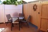 6700 Thomas Road - Photo 35