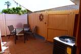 6700 Thomas Road - Photo 36