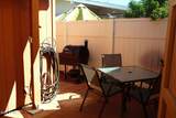 6700 Thomas Road - Photo 37