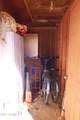 6700 Thomas Road - Photo 38