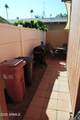 6700 Thomas Road - Photo 39
