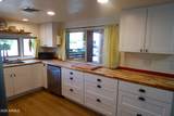 6700 Thomas Road - Photo 4