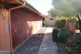 6700 Thomas Road - Photo 40