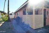 6700 Thomas Road - Photo 41