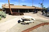 6700 Thomas Road - Photo 44