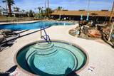 6700 Thomas Road - Photo 47