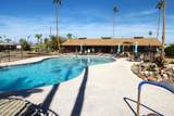 6700 Thomas Road - Photo 48