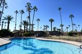 6700 Thomas Road - Photo 49