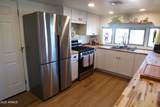 6700 Thomas Road - Photo 5