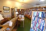 6700 Thomas Road - Photo 57